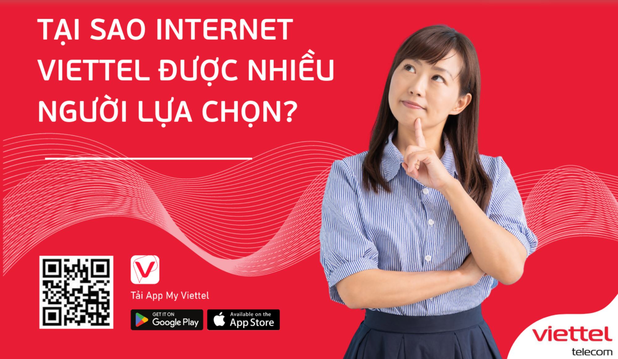 Pg88v1 Máy Chủ Tổng Link wifi Viettel phường Long Trường