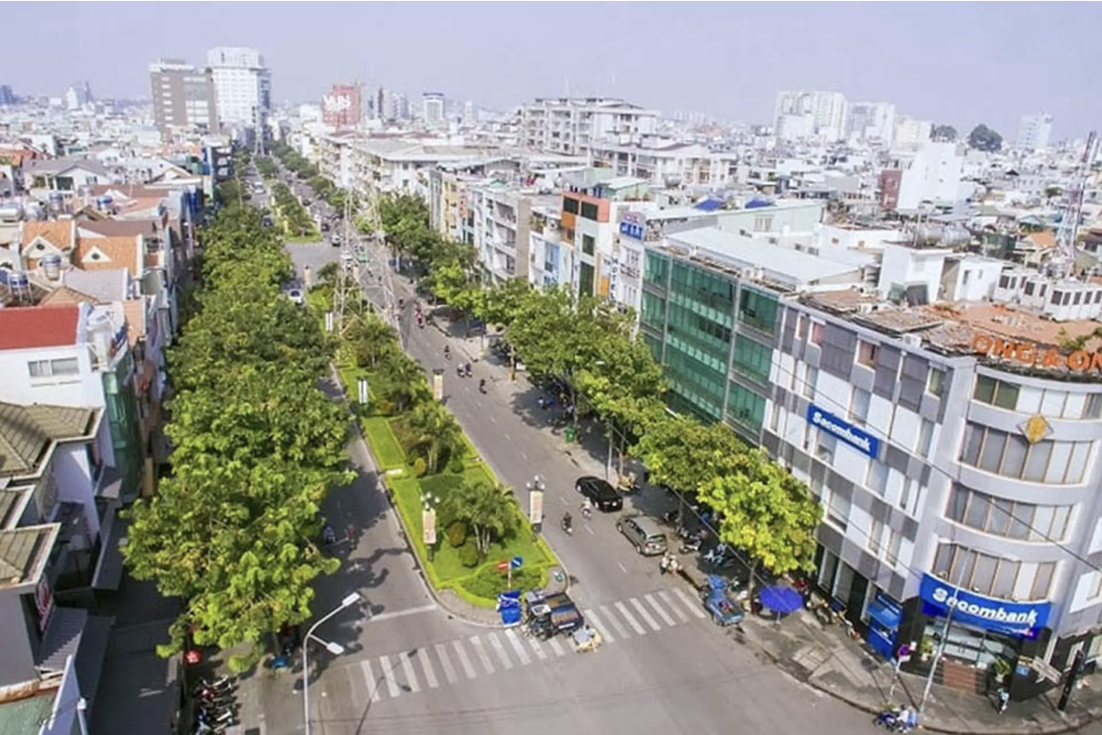lắp mạng Viettel phường Đức Nhuận