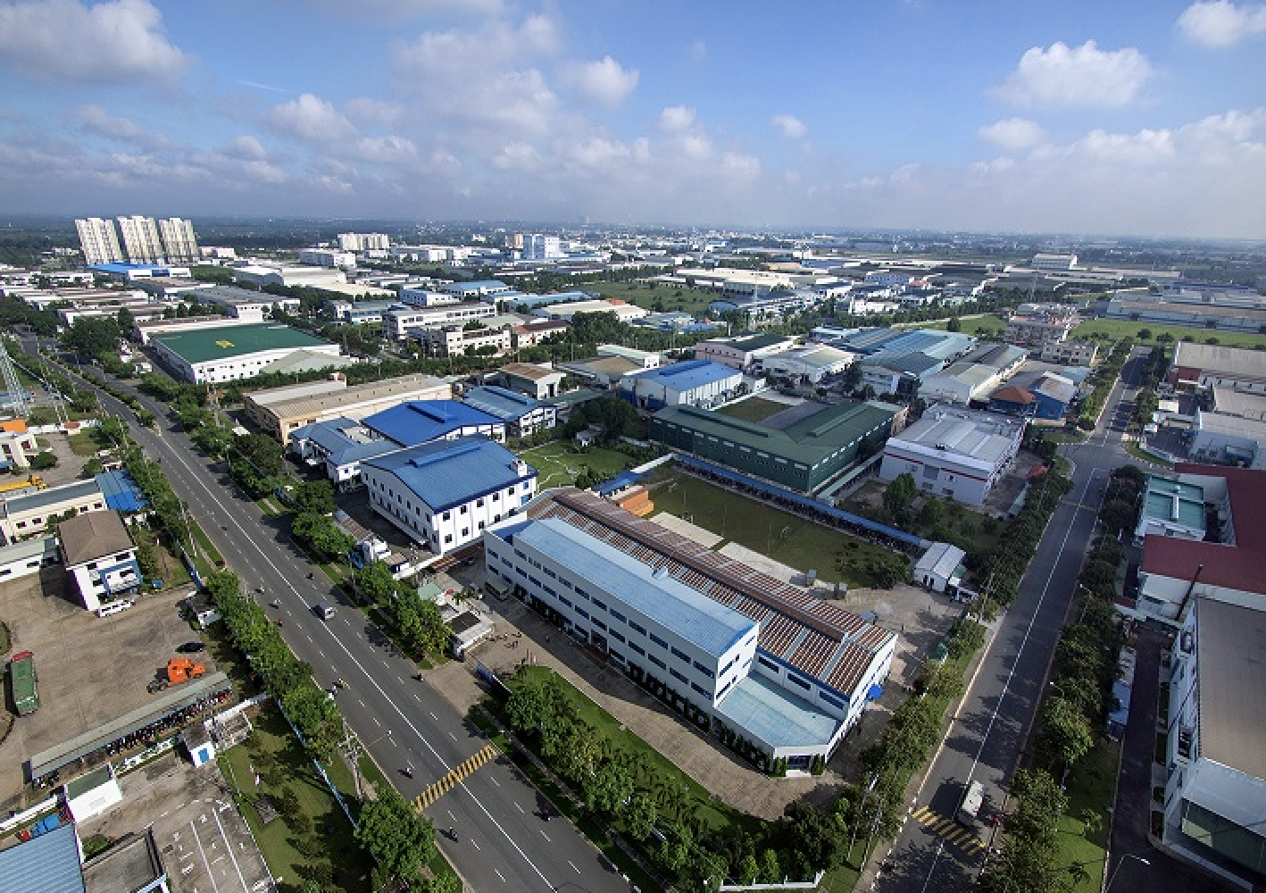 lắp mạng Viettel phường Tân Hiệp