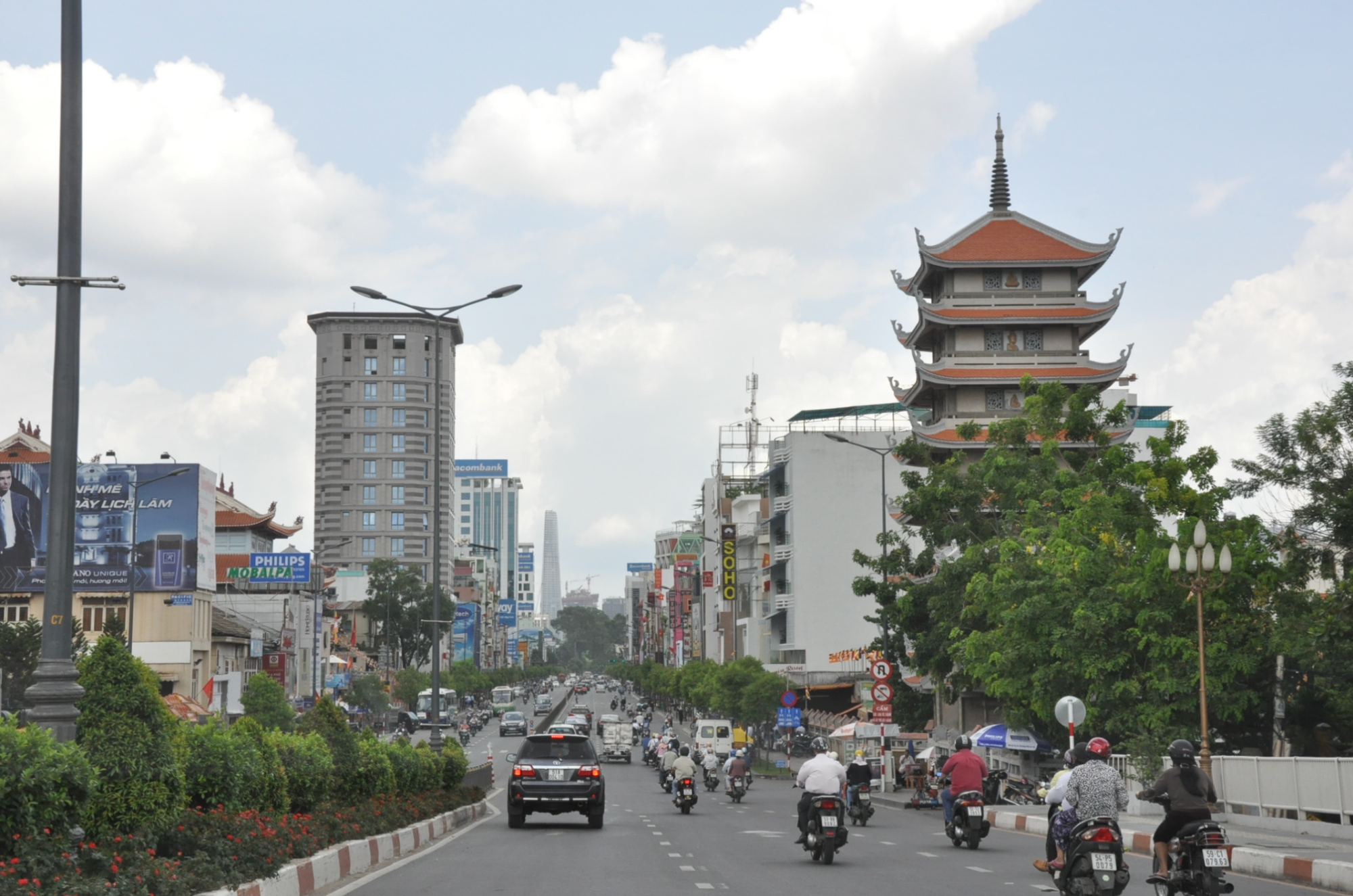 Pg88nap vip đặc quyền hội viên Viettel phường Xuân Hoà