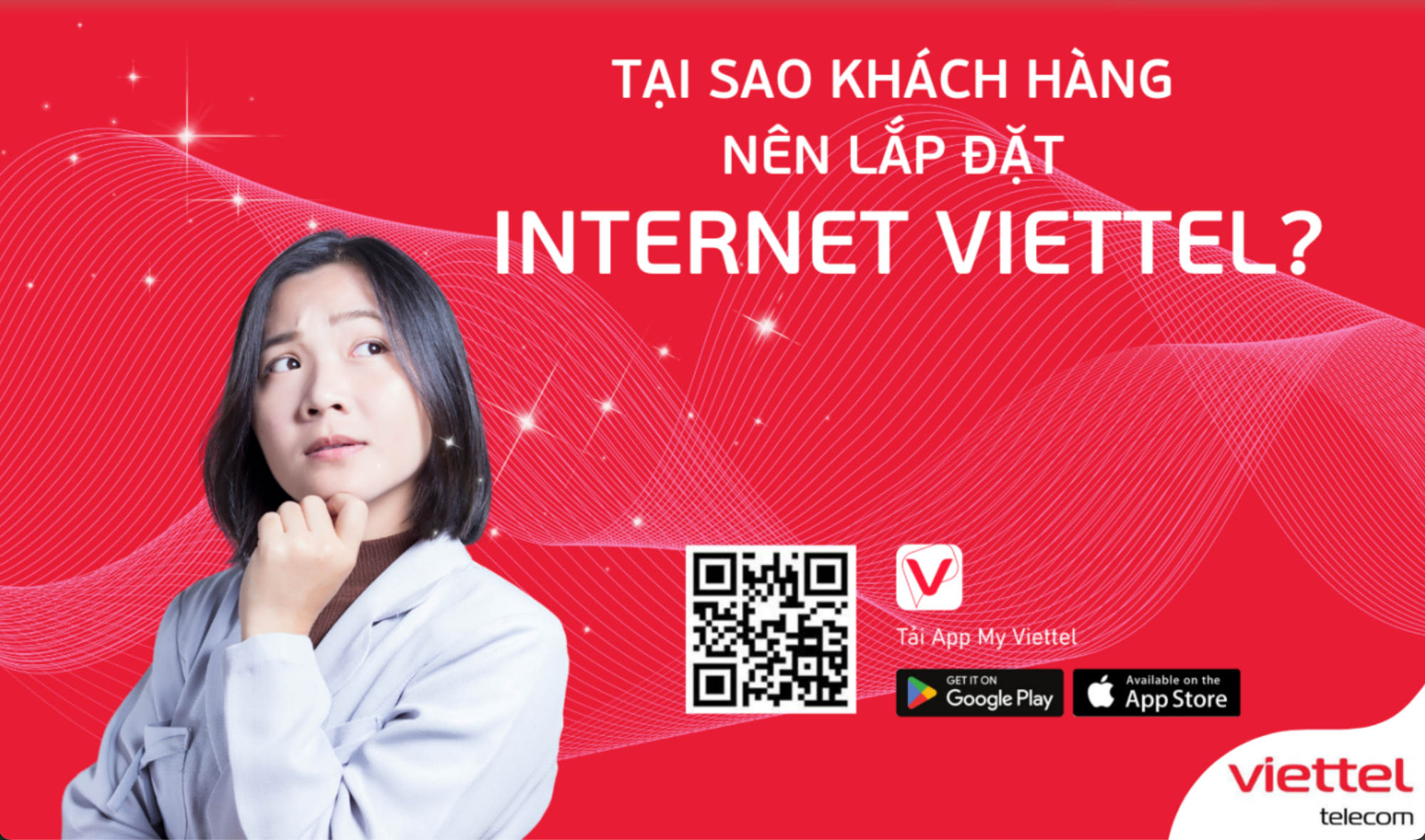 lắp mạng Viettel phường Bình Thạnh