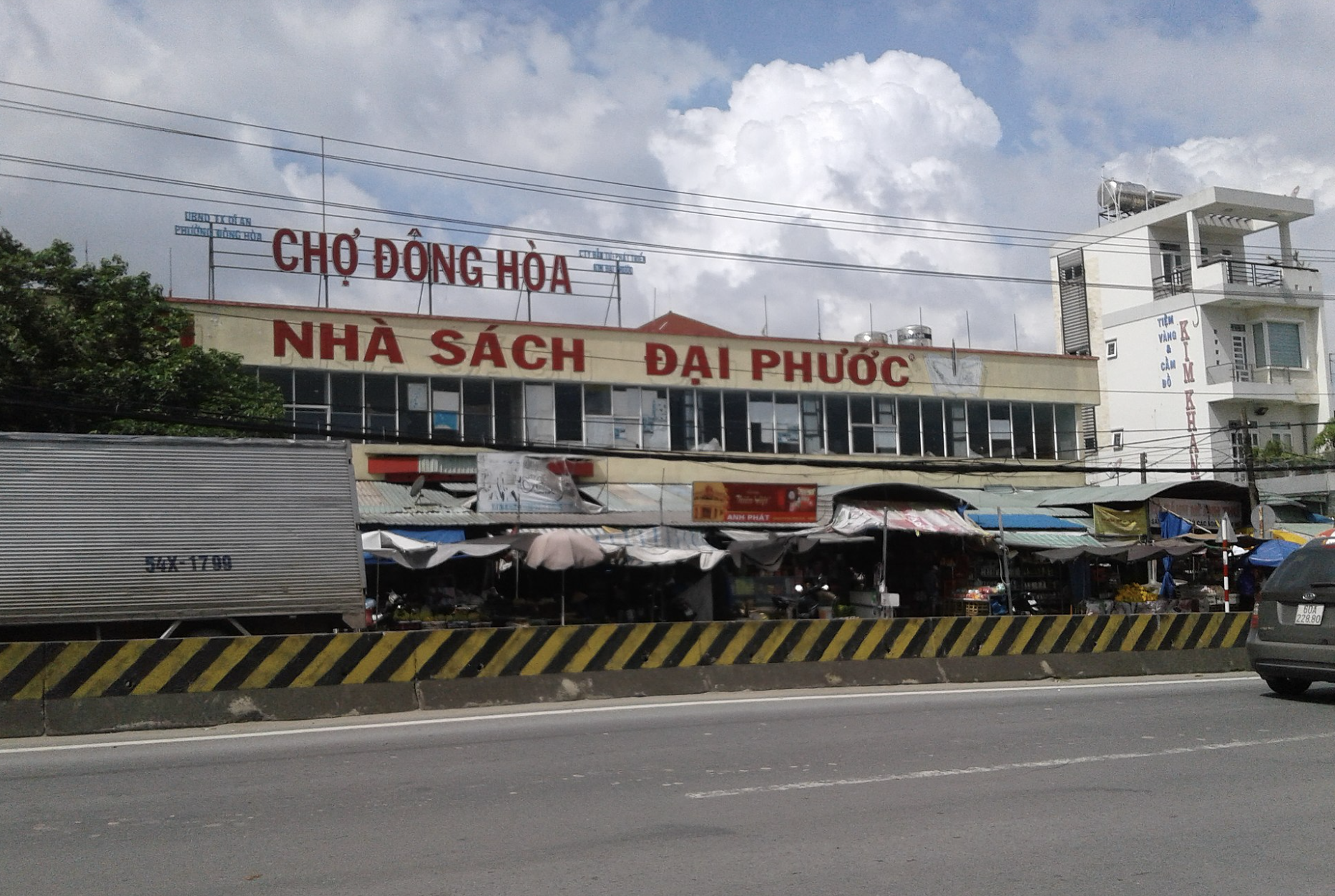 PG88 Link Dễ Nhớ Viettel phường Đông Hòa