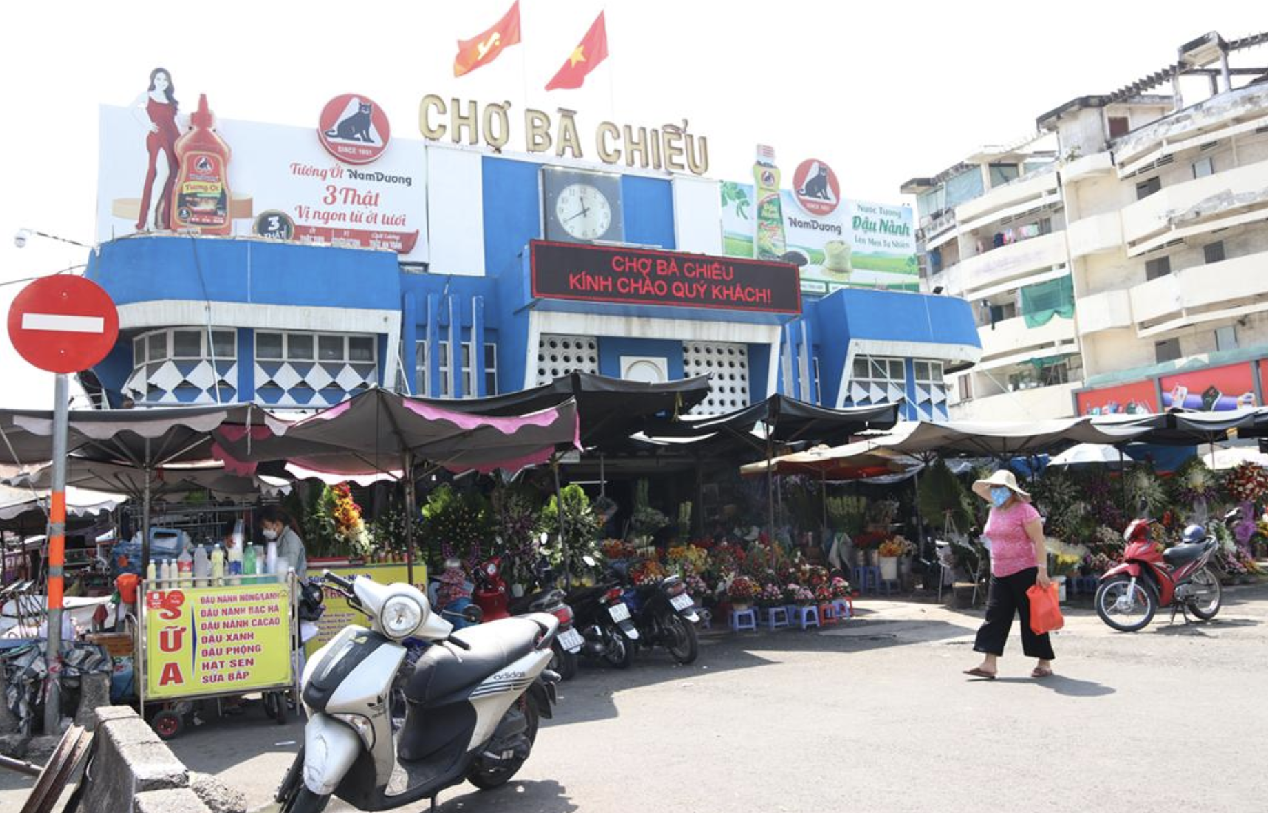 lắp wifi Viettel phường Bình Lợi Trung