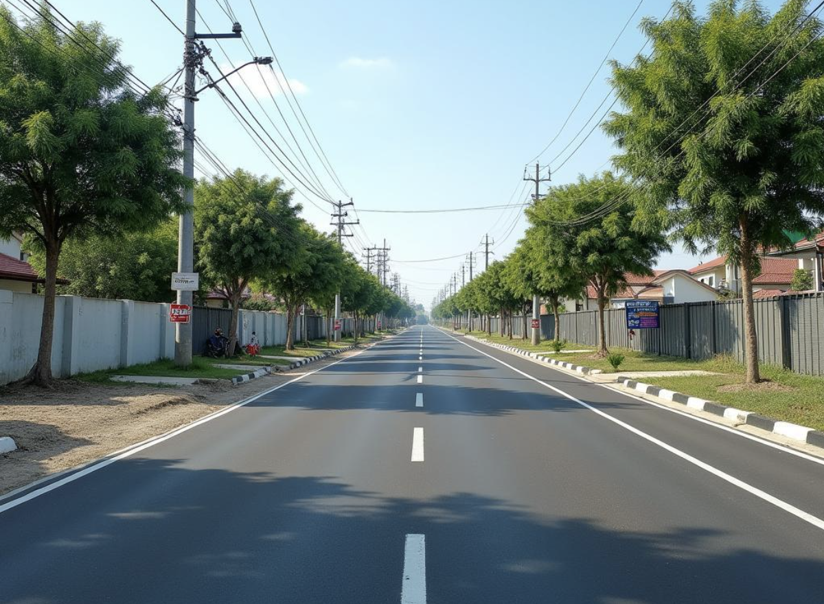 lắp wifi Viettel xã Thường Tân