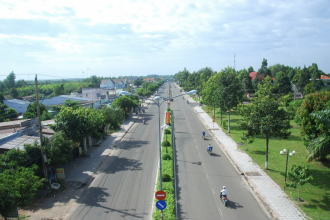 Khám phá dịch vụ lắp mạng Viettel phường Tây Nam, TPHCM 2026