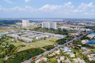 Link Đăng Nhập PG88 Chính Thức 2026 phường Cát Lái, TPHCM giá siêu ưu đãi