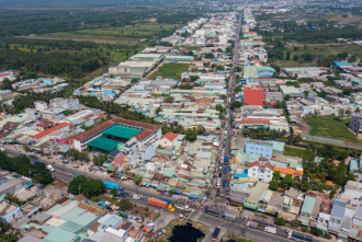 Link Đăng Nhập PG88 Chính Thức 2026 xã Bà Điểm, TPHCM với nhiều ưu đãi