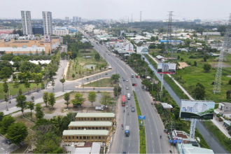 Pg88 link tải Pg881 Hoàn Trả Vô Tận phường Thuận Giao, TPHCM giá rẻ