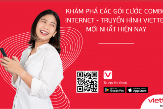 Pg88 hiện đang mô phường Chánh Hiệp, TPHCM giá rẻ, tặng Wifi 6