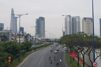 Pg88 link tải lắp internet Viettel phường Cầu Ông Lãnh, TPHCM