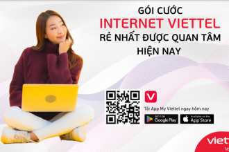 Pg88 link tải lắp internet Viettel phường Tây Thạnh, TPHCM mới nhất
