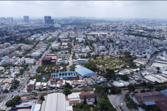 Pg88 link tải lắp mạng Viettel phường An Phú, TPHCM kèm ưu đãi