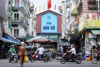 Pg88nap vip đặc quyền hội viên Viettel phường Bàn Cờ, TPHCM khuyến mãi ưu đãi