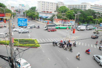 Pg88 link tải lắp mạng viettel phường Bảy Hiền, TPHCM siêu ưu đãi
