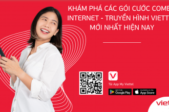 Pg88nap vip đặc quyền hội viên Viettel phường Bình Thới, TPHCM khuyến mãi cực lớn