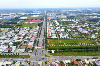 Pg88 link tải lắp mạng Viettel phường Chánh Phú Hòa, TPHCM ưu đãi