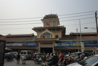 Pg88 link tải lắp mạng Viettel phường Chợ Lớn, TPHCM giá ưu đãi