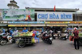 Pg88nap vip đặc quyền hội viên Viettel phường Chợ Quán, TPHCM giá rẻ, khuyến mãi lớn