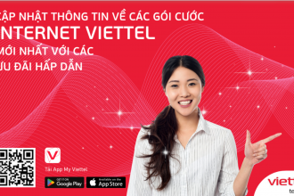 Pg88nap vip đặc quyền hội viên Viettel phường Đông Hưng Thuận, TPHCM khuyến mãi lớn