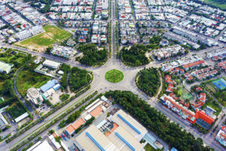 Pg88 link tải lắp mạng Viettel phường Hoà Lợi, TPHCM chỉ 195.000đ