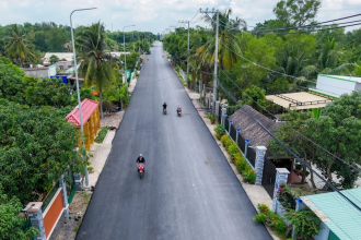 Pg88 link tải lắp mạng Viettel phường Long Phước, TPHCM ưu đãi