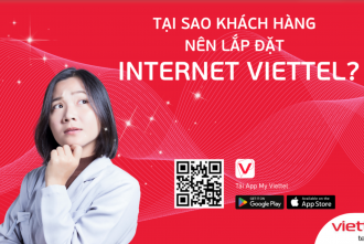 Pg88nap vip đặc quyền hội viên Viettel phường Tân Phú, TPHCM với nhiều ưu đãi