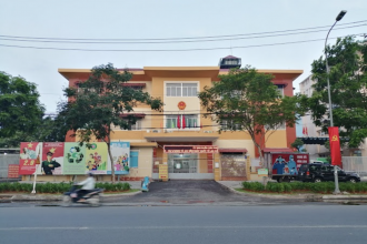 Pg88nap vip đặc quyền hội viên Viettel phường Sơn Kỳ, TPHCM giá rẻ, nhiều khuyến mãi