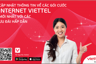 Pg88nap vip đặc quyền hội viên Viettel phường Tân Mỹ, TPHCM khuyến mãi cực lớn
