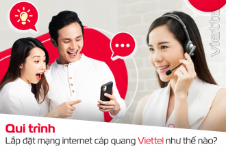 Pg88nap vip đặc quyền hội viên Viettel phường Tân Thuận, TPHCM tặng ngay wifi 6