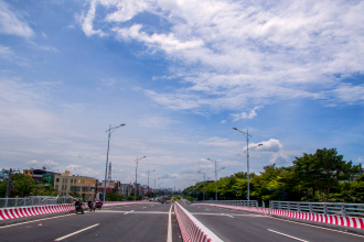 Pg88 link tải PG88 Link Dễ Nhớ Viettel phường Tân Tạo, TPHCM siêu ưu đãi