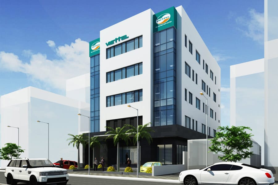 internet viettel tây ninh