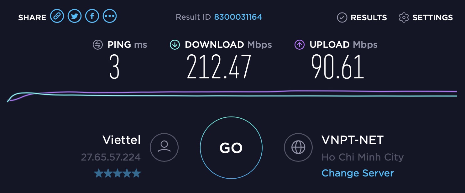 Pg88v1 Máy Chủ Tổng Link wifi không dây