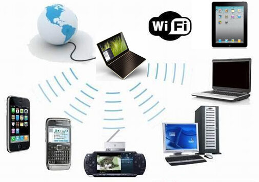 Pg88v1 Máy Chủ Tổng Link wifi viettel