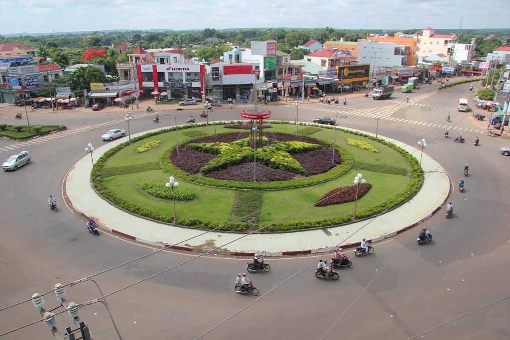 viettel bình phước