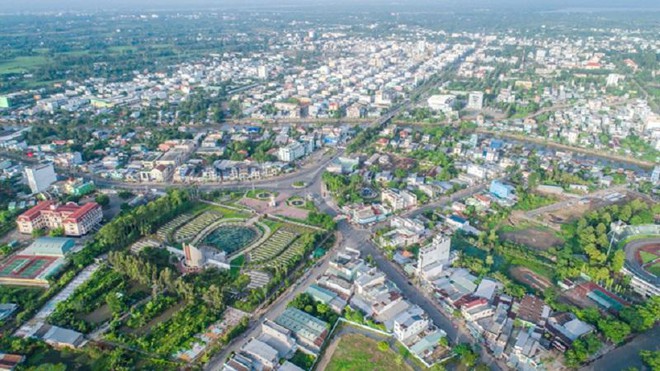 viettel đồng tháp