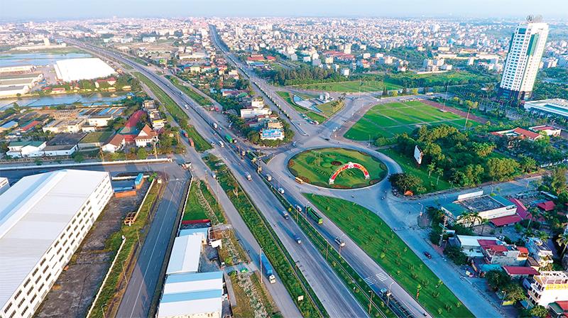 Viettel Hải Dương