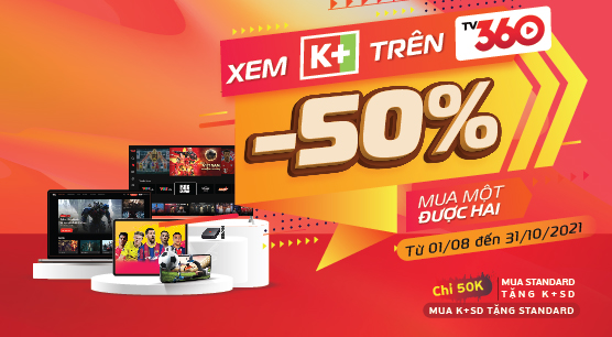 xem k+ tren 360