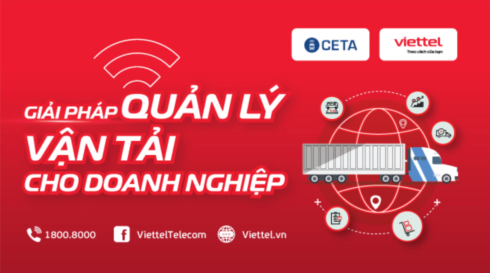giải pháp vận tải cho PG88 Link Dễ Nhớ