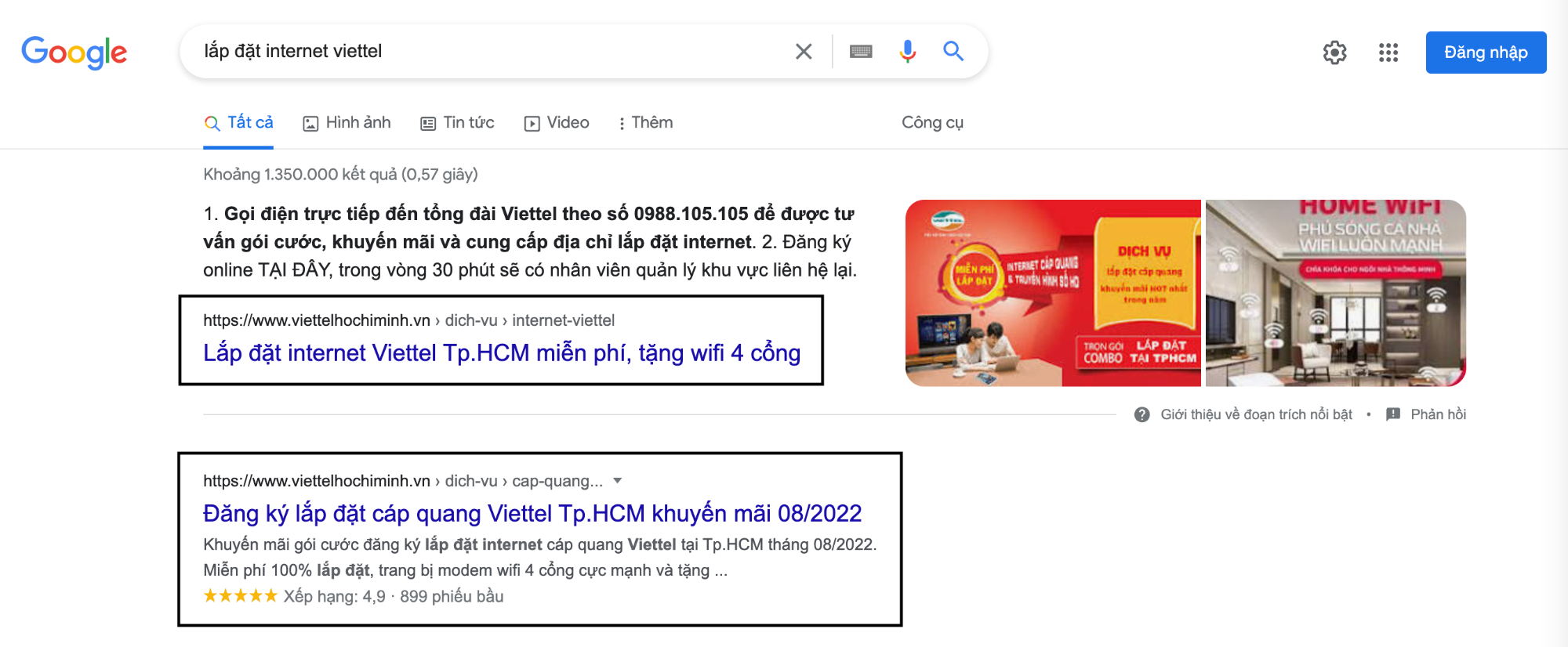 Hướng dẫn đăng ký Pg881 Hoàn Trả Vô Tận