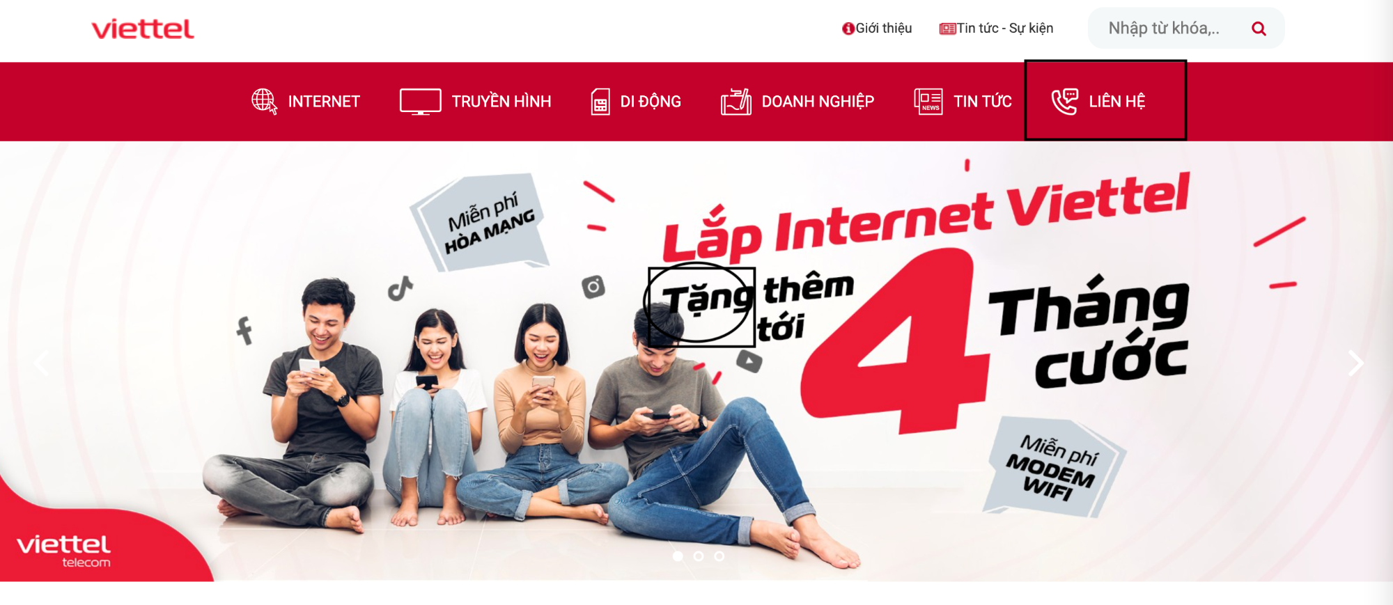 Hướng dẫn Pg881 Hoàn Trả Vô Tận