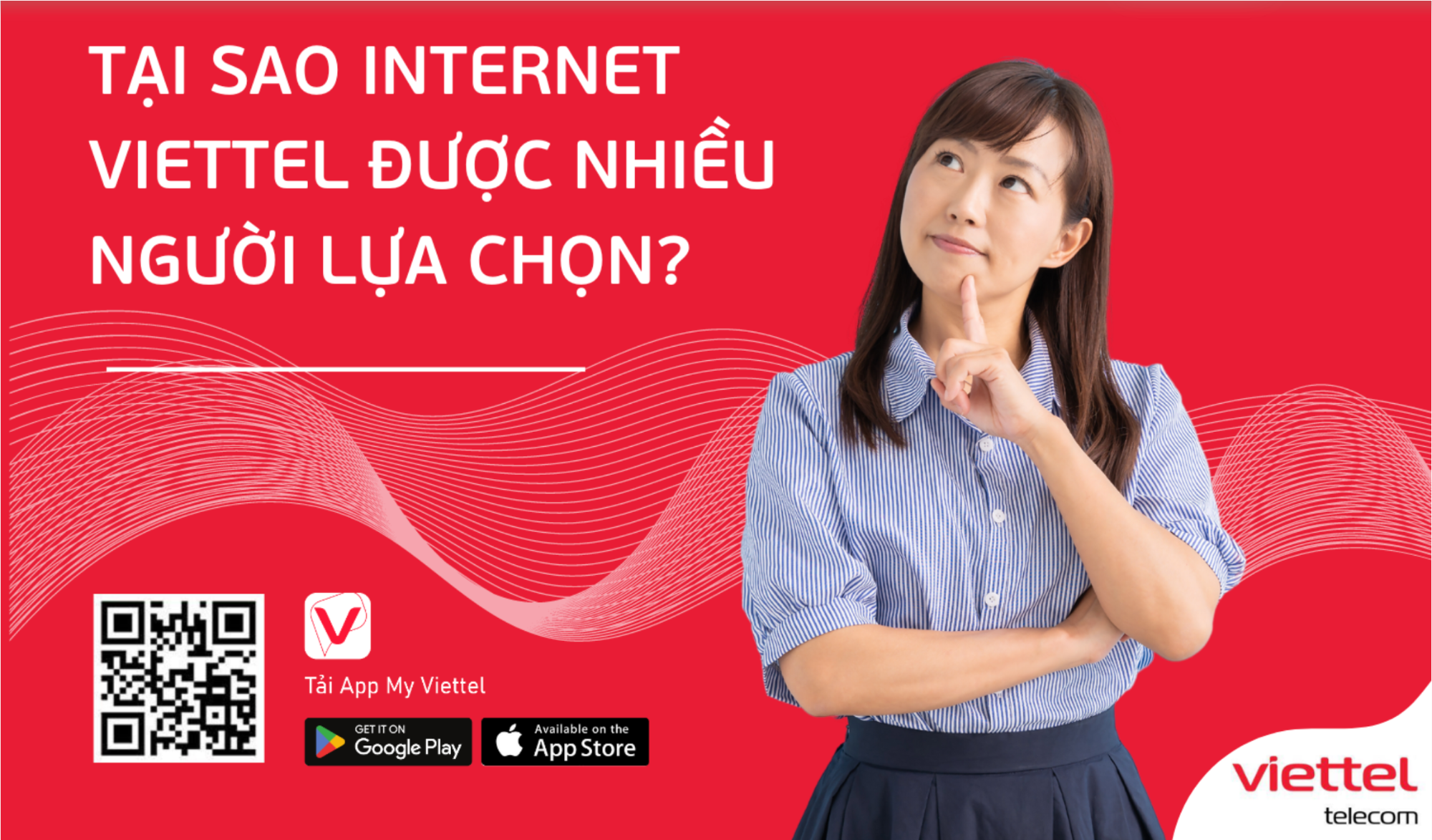 Pg881 Hoàn Trả Vô Tận Tuyên Quang