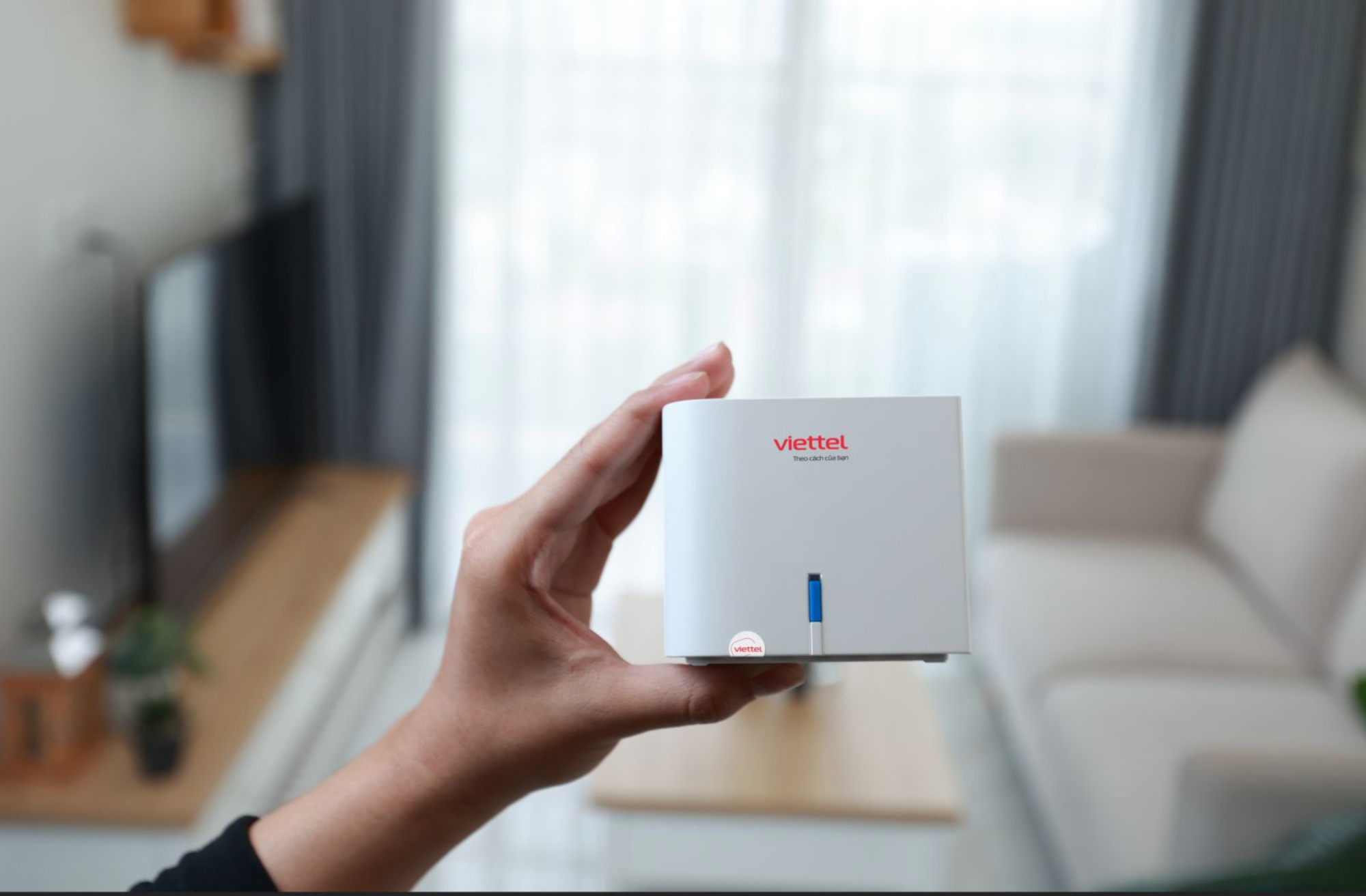 Pg88v1 Máy Chủ Tổng Link wifi Viettel Lào Cai