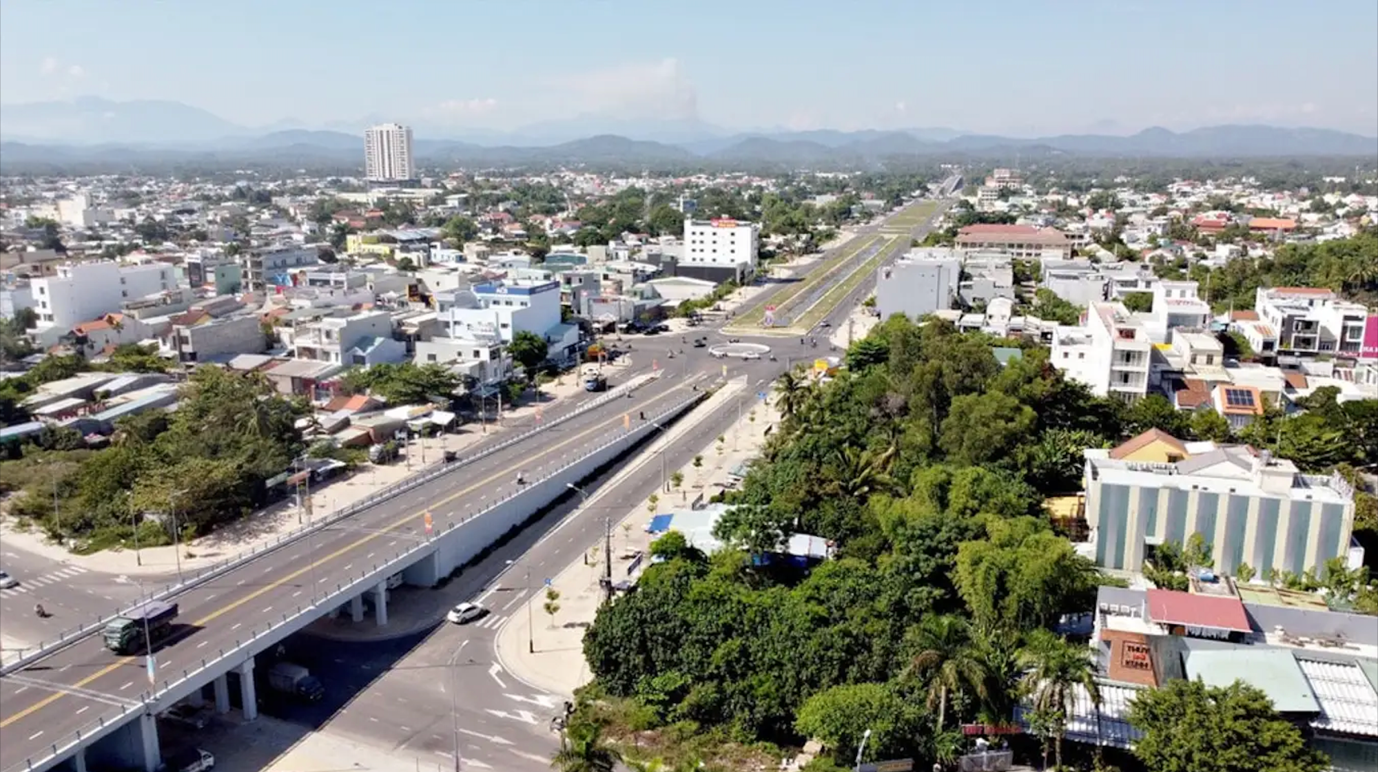 lắp mạng Viettel Quảng Nam