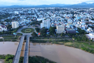 Đăng ký lắp mạng Viettel Kon Tum (cũ) khuyến mãi lớn, giảm giá sốc