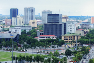 Lắp đặt internet Viettel Nghệ An nhận ngay khuyến mãi cực lớn