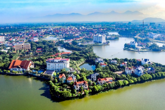 Pg88nap vip đặc quyền hội viên Viettel TP Vĩnh Yên, Vĩnh Phúc khuyến mãi lớn