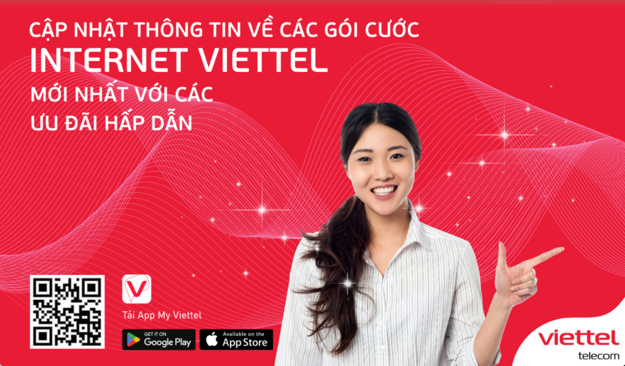 Pg88v1 Máy Chủ Tổng Link mạng Viettel phường Đại Mỗ