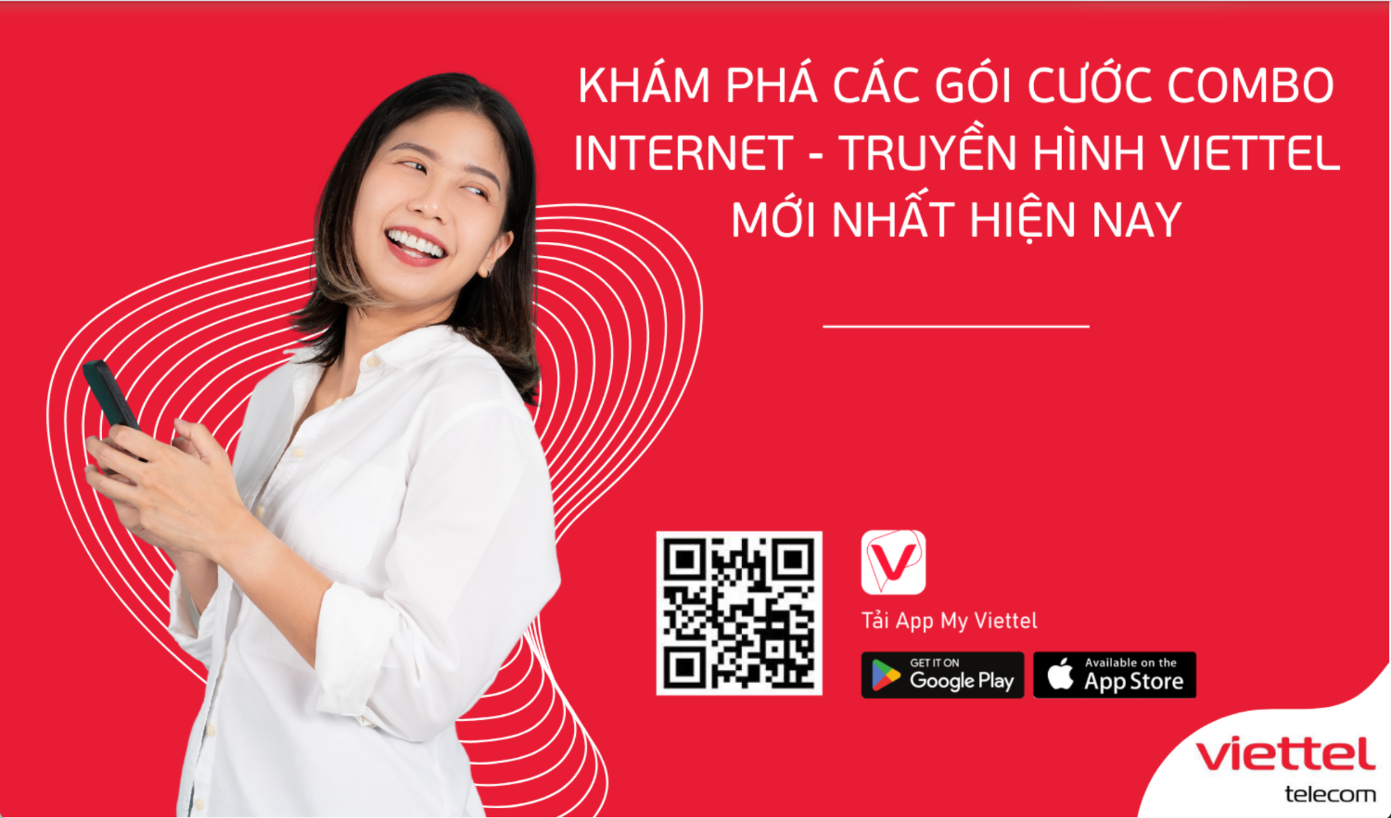 Pg88v1 Máy Chủ Tổng Link mạng Viettel phường Tân Thành