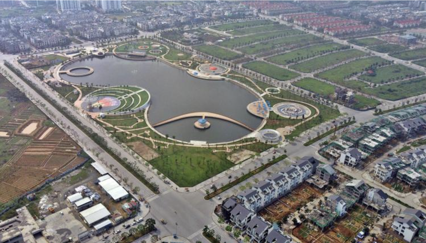 lắp mạng Viettel phường Dương Nội