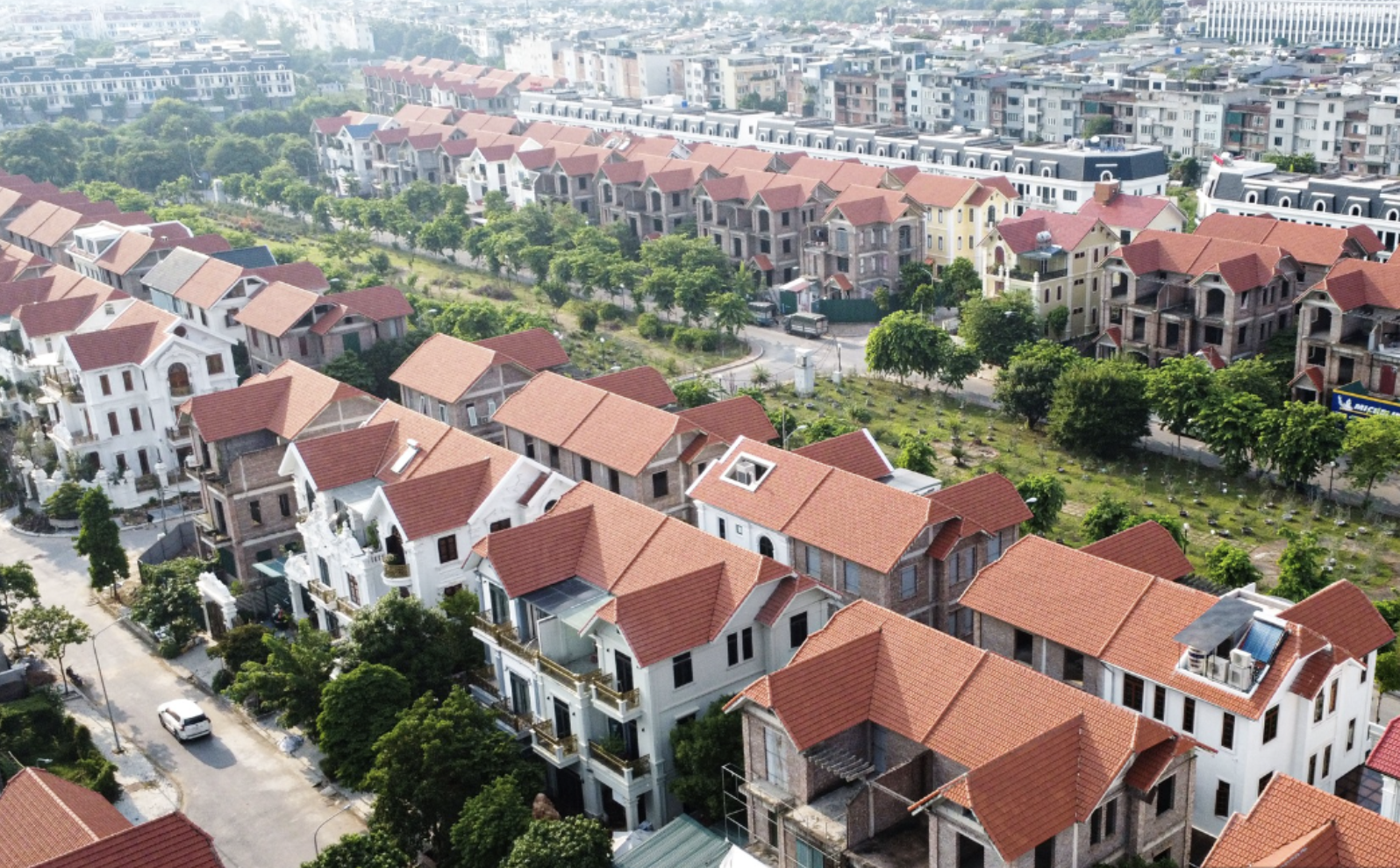 Lắp wifi Viettel phường Phú Lương